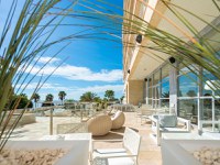 Amàre Beach Hotel Marbella 4* (adults only) by Perfect Tour - 18