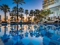 Amàre Beach Hotel Marbella 4* (adults only) by Perfect Tour - 4