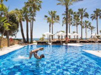 Amàre Beach Hotel Marbella 4* (adults only) by Perfect Tour - 10