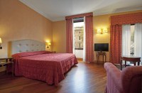 Ambasciatori Palace 5* by Perfect Tour - 1