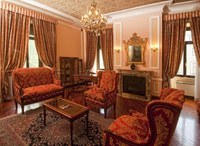 Ambasciatori Palace 5* by Perfect Tour - 7