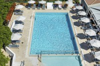 Ammon Zeus Luxury Beach Hotel 5* by Perfect Tour - 2