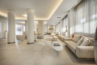 Ammon Zeus Luxury Beach Hotel 5* by Perfect Tour - 11