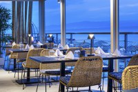 Ammon Zeus Luxury Beach Hotel 5* by Perfect Tour - 14