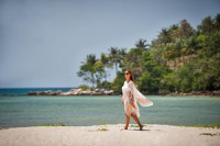 Anantara Layan Phuket Resort 5* - SHA Plus by Perfect Tour - 1