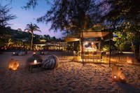 Anantara Layan Phuket Resort 5* - SHA Plus by Perfect Tour - 3