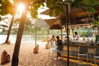 Anantara Layan Phuket Resort 5* - SHA Plus by Perfect Tour - 4