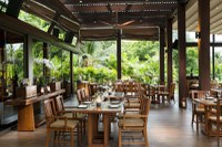 Anantara Layan Phuket Resort 5* - SHA Plus by Perfect Tour - 5