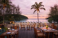 Anantara Layan Phuket Resort 5* - SHA Plus by Perfect Tour - 6