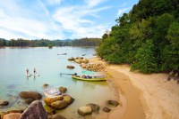 Anantara Layan Phuket Resort 5* - SHA Plus by Perfect Tour - 7