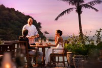 Anantara Layan Phuket Resort 5* - SHA Plus by Perfect Tour - 9