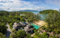 Anantara Layan Phuket Resort 5* - SHA Plus by Perfect Tour - 11