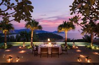 Anantara Layan Phuket Resort 5* - SHA Plus by Perfect Tour - 12