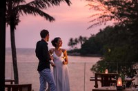 Anantara Layan Phuket Resort 5* - SHA Plus by Perfect Tour - 13