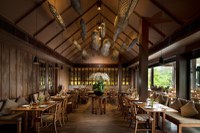 Anantara Layan Phuket Resort 5* - SHA Plus by Perfect Tour - 14