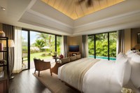 Anantara Layan Phuket Resort 5* - SHA Plus by Perfect Tour - 15