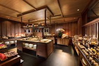 Anantara Layan Phuket Resort 5* - SHA Plus by Perfect Tour - 16