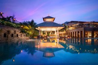 Anantara Layan Phuket Resort 5* - SHA Plus by Perfect Tour - 17