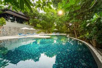 Anantara Layan Phuket Resort 5* - SHA Plus by Perfect Tour - 18