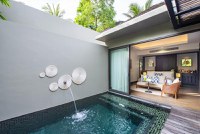 Anantara Layan Phuket Resort 5* - SHA Plus by Perfect Tour - 20