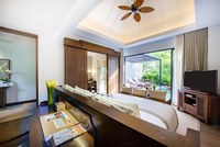 Anantara Layan Phuket Resort 5* - SHA Plus by Perfect Tour - 21