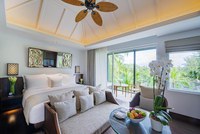 Anantara Layan Phuket Resort 5* - SHA Plus by Perfect Tour - 22