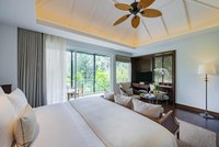 Anantara Layan Phuket Resort 5* - SHA Plus by Perfect Tour - 23