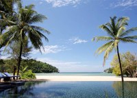 Anantara Layan Phuket Resort 5* - SHA Plus by Perfect Tour - 2