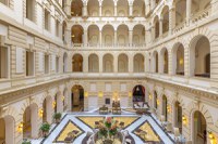 Anantara New York Palace Budapest 5* by Perfect Tour - 3