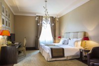 Anantara New York Palace Budapest 5* by Perfect Tour - 4