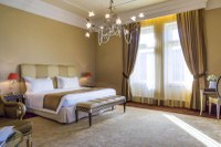 Anantara New York Palace Budapest 5* by Perfect Tour - 6