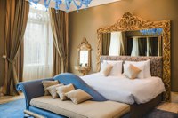 Anantara New York Palace Budapest 5* by Perfect Tour - 8