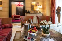 Anantara New York Palace Budapest 5* by Perfect Tour - 9