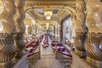 Anantara New York Palace Budapest 5* by Perfect Tour - 15