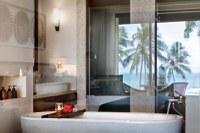 Anantara Tangalle Peace Haven Resort & Spa 5* by Perfect Tour - 21