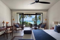 Anantara Tangalle Peace Haven Resort & Spa 5* by Perfect Tour - 18