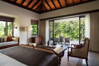 Anantara Tangalle Peace Haven Resort & Spa 5* by Perfect Tour - 19