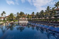 Anantara Tangalle Peace Haven Resort & Spa 5* by Perfect Tour - 22