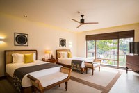 Anantara Tangalle Peace Haven Resort & Spa 5* by Perfect Tour - 24