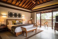 Anantara Tangalle Peace Haven Resort & Spa 5* by Perfect Tour - 25