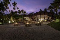 Anantara Tangalle Peace Haven Resort & Spa 5* by Perfect Tour - 26