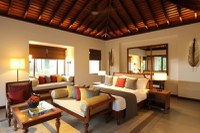 Anantara Tangalle Peace Haven Resort & Spa 5* by Perfect Tour - 2