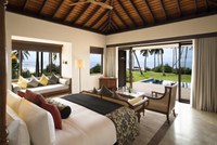 Anantara Tangalle Peace Haven Resort & Spa 5* by Perfect Tour - 3