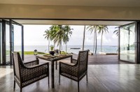 Anantara Tangalle Peace Haven Resort & Spa 5* by Perfect Tour - 4