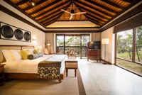 Anantara Tangalle Peace Haven Resort & Spa 5* by Perfect Tour - 5