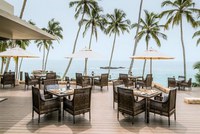 Anantara Tangalle Peace Haven Resort & Spa 5* by Perfect Tour - 6