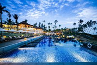 Anantara Tangalle Peace Haven Resort & Spa 5* by Perfect Tour - 7