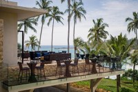 Anantara Tangalle Peace Haven Resort & Spa 5* by Perfect Tour - 11