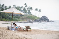 Anantara Tangalle Peace Haven Resort & Spa 5* by Perfect Tour - 14