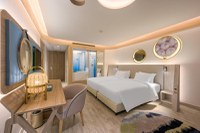 Andaman Embrace Patong Hotel 5* - SHA Plus by Perfect Tour - 15